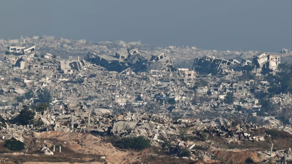 ৪০ কর্মকর্তাকে পদোন্নতি দিল ইসি