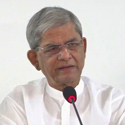 পাকিস্তানের হারের পর জেল থেকে ইমরান খানের টুইট