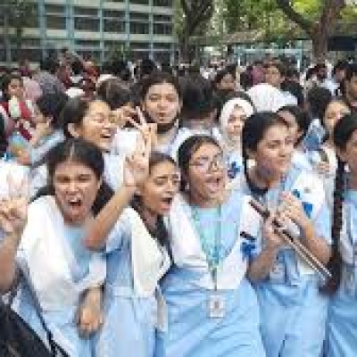 ইসিকে ৭ দিনের আল্টিমেটাম গণঅধিকার পরিষদের