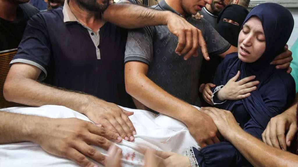 বঙ্গবন্ধুর পরিবারের সদস্যদের নিরাপত্তা আইন বাতিলের সিদ্ধান্ত