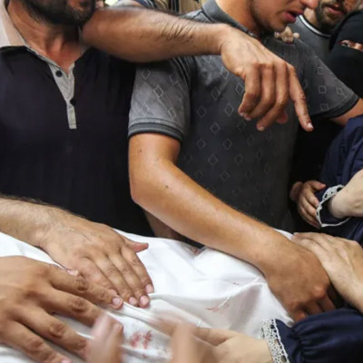 বঙ্গবন্ধুর পরিবারের সদস্যদের নিরাপত্তা আইন বাতিলের সিদ্ধান্ত
