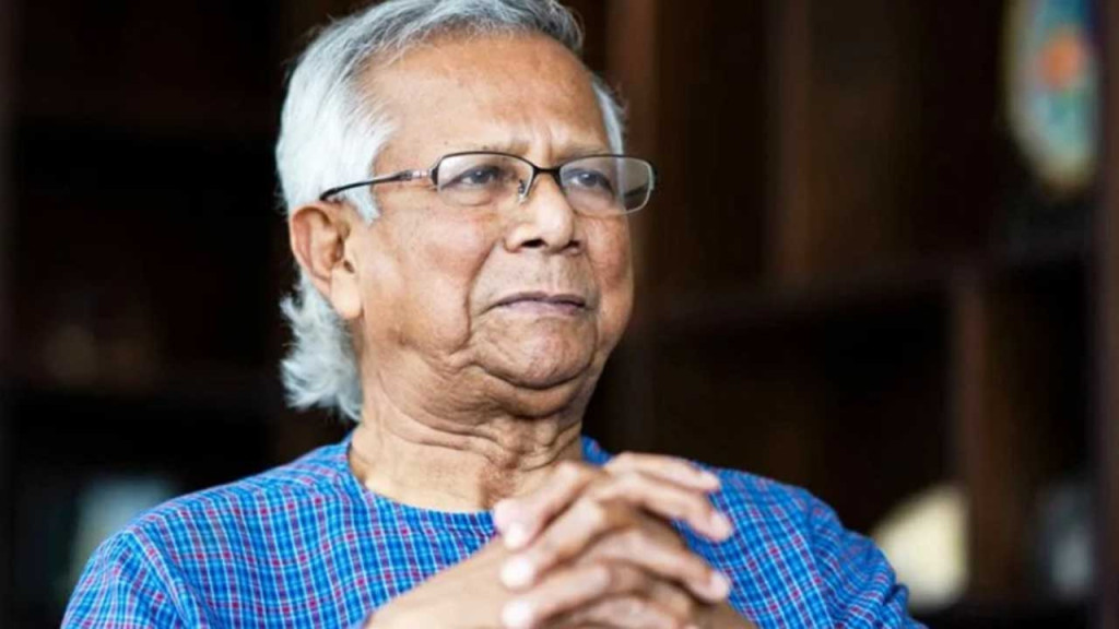 আইজিপির সঙ্গে মার্কিন দূতাবাসের প্রতিনিধিদলের সাক্ষাৎ