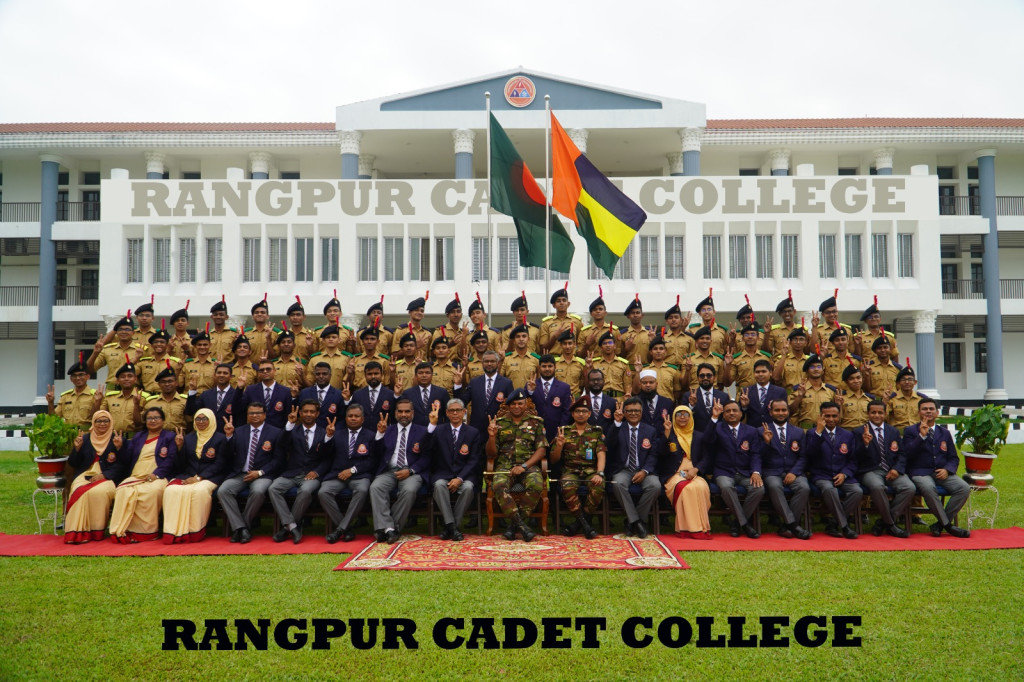 ‘বাংলাদেশের মতো পরিস্থিতি ঘটতে পারে পাকিস্তানেও’