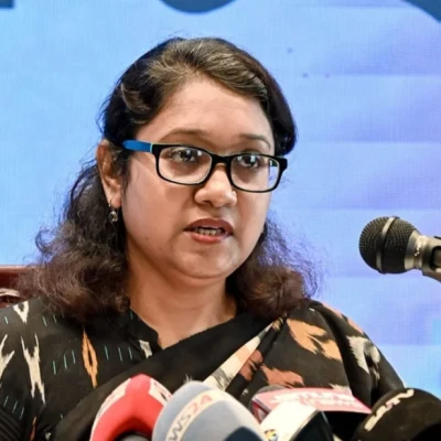 নির্বাচনের সময় অপপ্রচার ঠেকাতে বাংলাদেশের সব মিশনকে বিশেষ নির্দেশনা