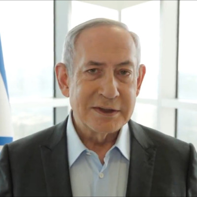 ‘গাজায় নিরপরাধদের ওপর হামলা করেছে আমাদের সেনারা, যুদ্ধে এটি হয়’