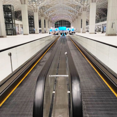 কী সুবিধা থাকছে এয়ারপোর্টের এই থার্ড টার্মিনালে