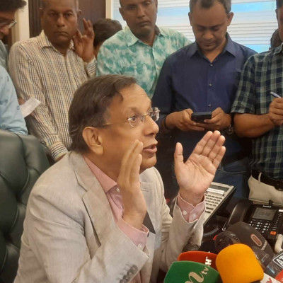 মানহানির ক্ষেত্রে সাংবাদিকদের সর্বোচ্চ ২৫ লাখ টাকা জরিমানা