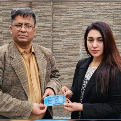 শেখ হাসিনার চরিত্রে অপু বিশ্বাস, পারিশ্রমিক ১০০ টাকা