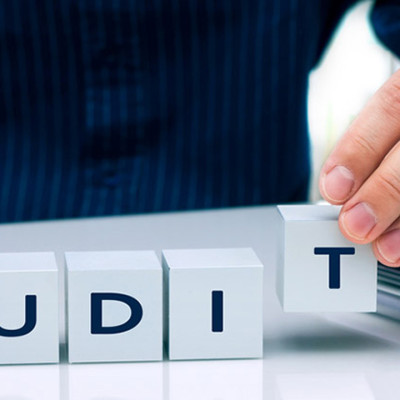 যোগ্য অডিট ফার্মের তালিকা প্রকাশ