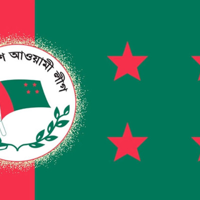 নববর্ষকে স্বাগত জানিয়ে বর্ণাঢ্য র‌্যালি করবে আওয়ামী লীগ