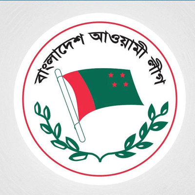 উপনির্বাচনের প্রার্থীরা আবারও হতে যাচ্ছেন নৌকার মাঝি