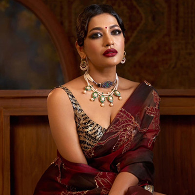 আন্তর্জাতিক চলচ্চিত্র উৎসবে বিচারকের দায়িত্বে বাঁধন