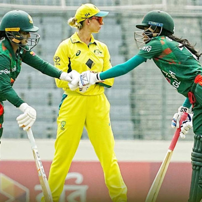 বাংলাদেশের ম্যাচসহ টিভিতে যেসব খেলা দেখবেন