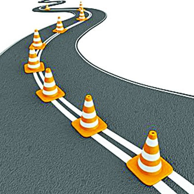 নিরাপত্তাবলয়ে আসছে ঢাকা-চট্টগ্রাম মহাসড়ক