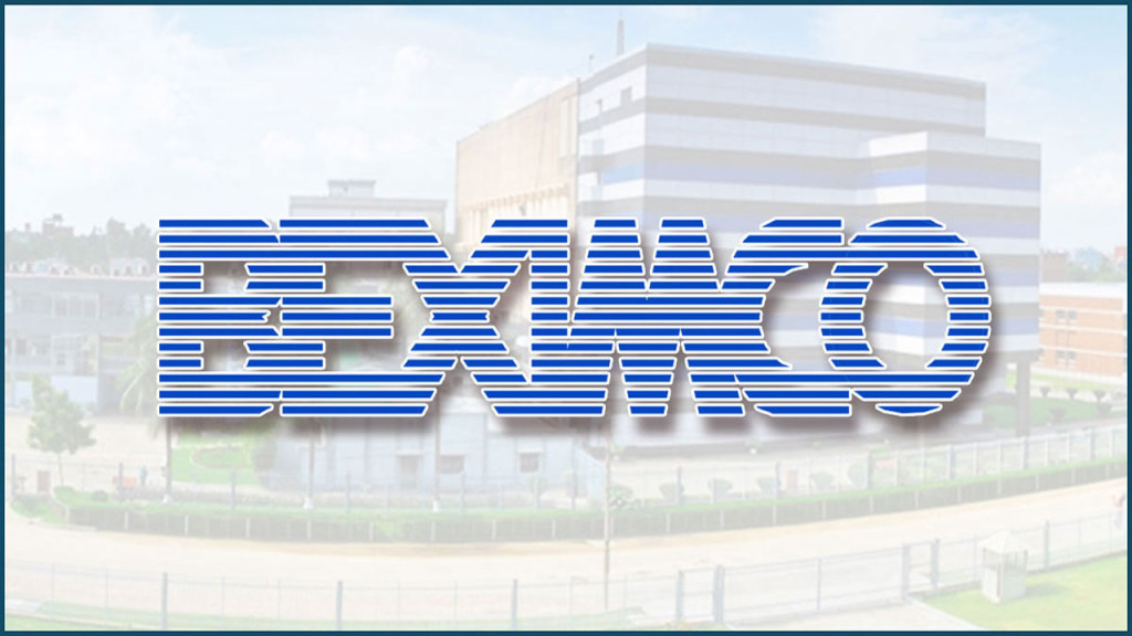 বেক্সিমকোর ২৬২৫ কোটি টাকার বন্ড অনুমোদন