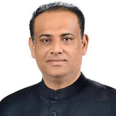 তিন ফসলি জমিতে কোনো শিল্প-কারাখানা নয় : ভূমিমন্ত্রী