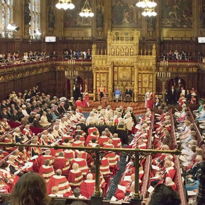 শ‌নিবার ঢাকায় আস‌ছেন ব্রিটিশ পার্লামেন্টের ৪ সদস্য