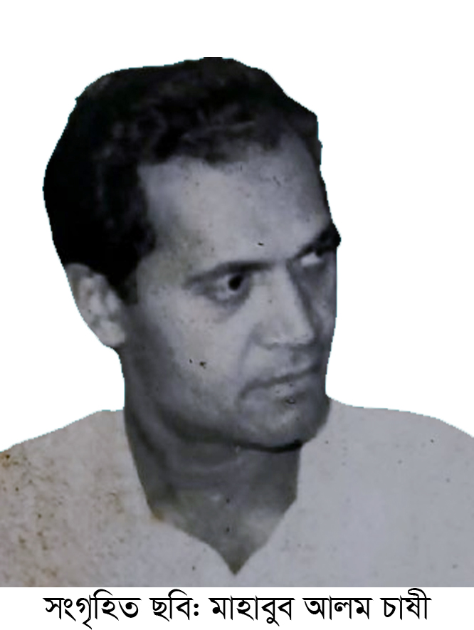 cashee.jpg