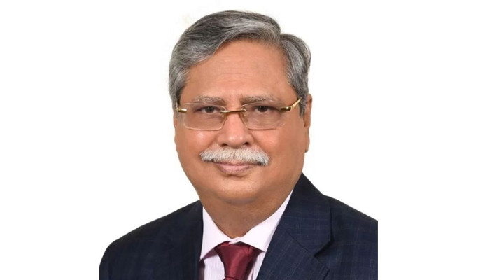 অসাম্প্রদায়িক চেতনায় বঙ্গবন্ধু ছিলেন অনন্য: রাষ্ট্রপতি