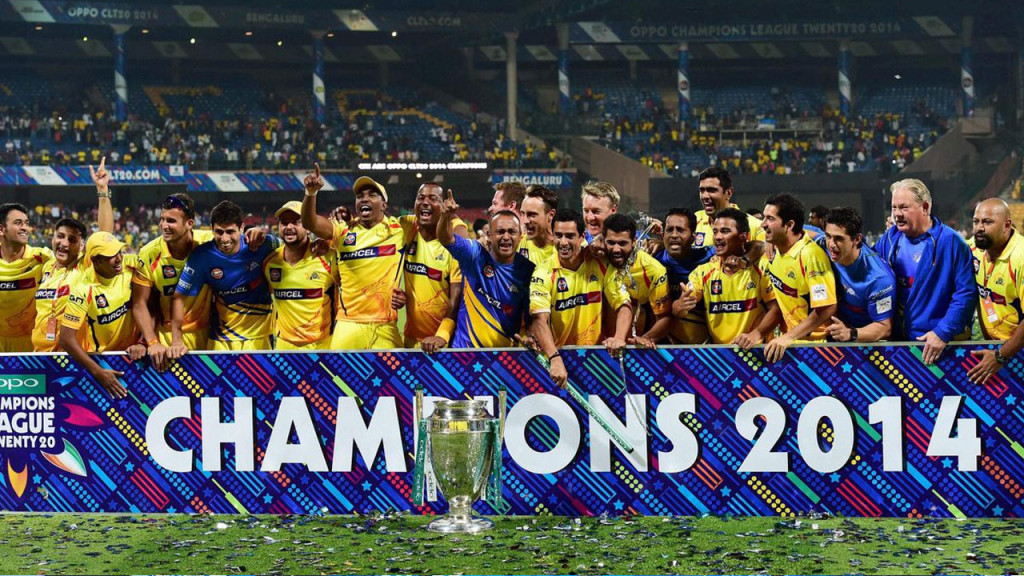 আবারও ফিরতে পারে চ্যাম্পিয়ন্স লিগের আসর