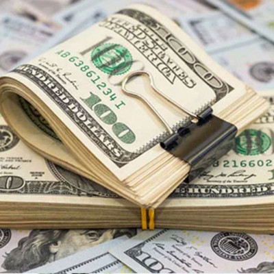 ইউএস ডলার প্রিমিয়াম ও ইনভেস্টমেন্ট বন্ডের সুদের হার বৃদ্ধি