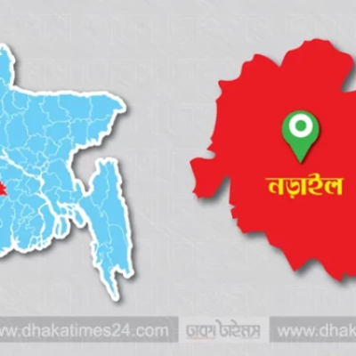 নড়াইলে ফেরিওয়ালা সেজে গরু চুরি, ২ মাসে খোয়া গেল ৩৫ গরু