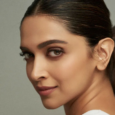 নিজের একাধিক প্রেম নিয়ে যা বললেন দীপিকা