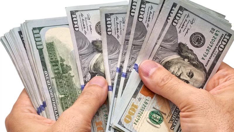 প্রতি ডলারে পাবেন প্রবাসীরা ১১৫.৫ টাকা, মিলবে প্রণোদনাও