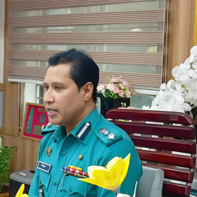 আন্তর্জাতিক দৃষ্টি আকর্ষণ করতেই ট্রেনে আগুন