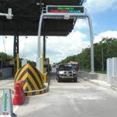 দুর্নীতি ভোগান্তি কমাতে অটো টোল