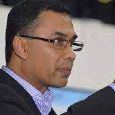 ইন্টারনেট থেকে তারেকের বক্তব্য সরানোর আদেশ