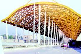 খুলছে আরেক স্বপ্নদুয়ার