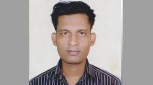 উপজেলা চেয়ারম্যান ও ভাইস চেয়ারম্যান পদে জামানত সংশোধনের দাবি