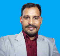 দেশ ও বিদেশসহ বিশ্বের সকল মুসলমানদেরকে পবিত্র ঈদুল ফিতরের শুভেচ্ছা ও মোবারকবাদ জানিয়েছেন মালয়েশিয়া প্রবাসী খোকন জমাদার