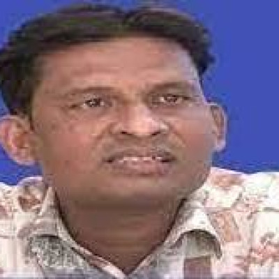 শরিয়তপুর -২ আসনে বিকল্পধারার প্রার্থী আমিনুল ইসলাম বুলুর মনোনয়নপত্র দাখিল