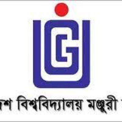 ২৯ বেসরকারি বিশ্ববিদ্যালয়ে ভর্তিতে ইউজিসির সতর্কতা