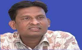 শরীয়তপুর-২ আসনে বিকল্পধারার প্রার্থী বুলু ব্যাপক আলোচনায় !