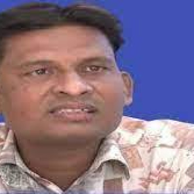 শরীয়তপুর-২ আসনে বিকল্পধারার প্রার্থী বুলু ব্যাপক আলোচনায় !