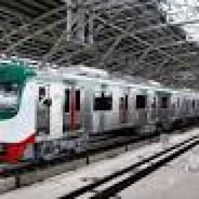 মেট্রোরেলে উত্তরা-মতিঝিল ১০০ টাকা, অন্যান্য স্টেশনে যত