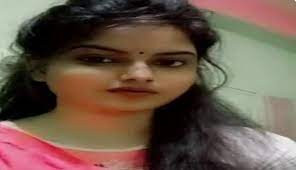 নড়াইলে বিদুৎস্পৃষ্টে আহত নার্স মৃত্যুর সাথে পাঞ্জা লড়ছেন