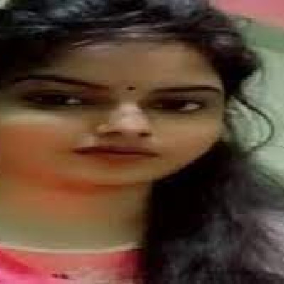 নড়াইলে বিদুৎস্পৃষ্টে আহত নার্স মৃত্যুর সাথে পাঞ্জা লড়ছেন