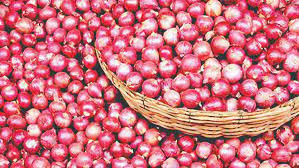 কেজিতে প্রতিদিন ৩ টাকা করে বাড়ছে পেঁয়াজের দাম