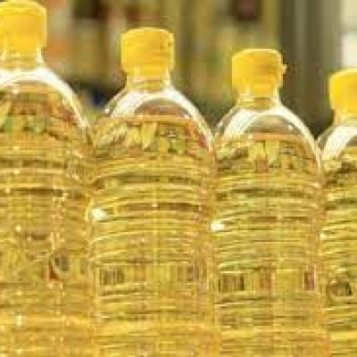 টিসিবির জন্য ৪০ লাখ লিটার রাইস ব্রান তেল কেনা হচ্ছে