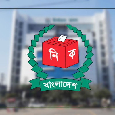 প্রথম দিনের আপিলে টিকলেন না যারা
