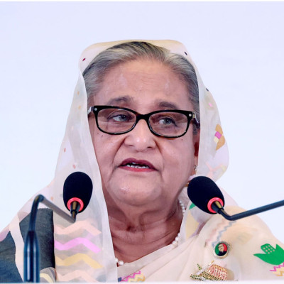 কারসাজি করে পণ্যের দাম বৃদ্ধিকারীদের খুঁজে বের করা হবে