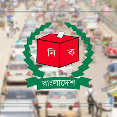 সংসদ ভোটে প্লাস্টিক-পলিথিন ব্যবহারে নিষেধাজ্ঞা