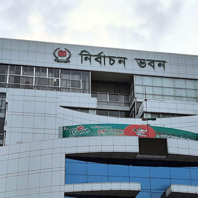 তফসিল ঘোষণা হয়েছে, নির্বাচন কমিশনের হাতে এখন যেসব ক্ষমতা রয়েছে