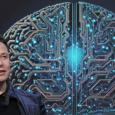 চিন্তা করলেই মেসেজ চলে যাবে কল্পনার ব্যক্তির কাছে