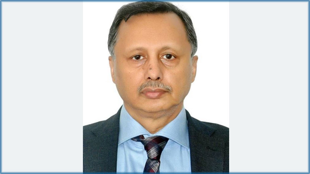 এফবিসিসিআই এর সভাপতি নির্বাচিত হওয়ায় মাহবুবুল আলমকে বিভিন্ন সংগঠনের অভিনন্দন