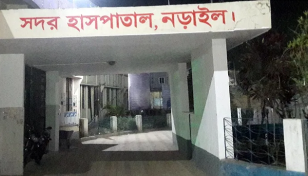 টাকা ভাগাভাগি নিয়ে ৩ ভাইয়ের সংঘর্ষ, আহত ৪